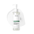 Aceite Limpiador Anua Heartleaf Pore Control 200ml