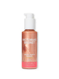 Aceite Corporal Iluminador White Peach Mango Victoria's Secret