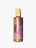 Aceite Corporal Pink Pineapple Victoria's Secret