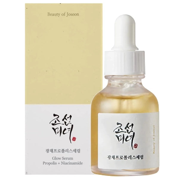 Beauty of Joseon Glow Serum Propolis + Niacinamide 30ml