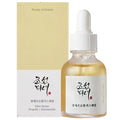 Beauty of Joseon Glow Serum Propolis + Niacinamide 30ml