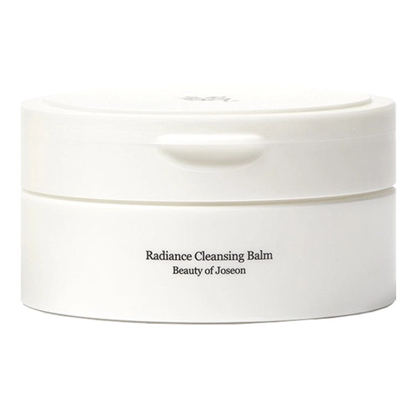 Beauty of Joseon Radiance Cleansing Balm 100ml