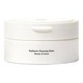Beauty of Joseon Radiance Cleansing Balm 100ml