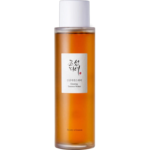 Beauty of Joseon Ginseng Essence Water 150ml