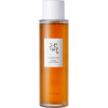 Beauty of Joseon Ginseng Essence Water 150ml