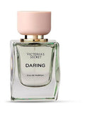 Perfume Daring 50ml Victoria's Secret