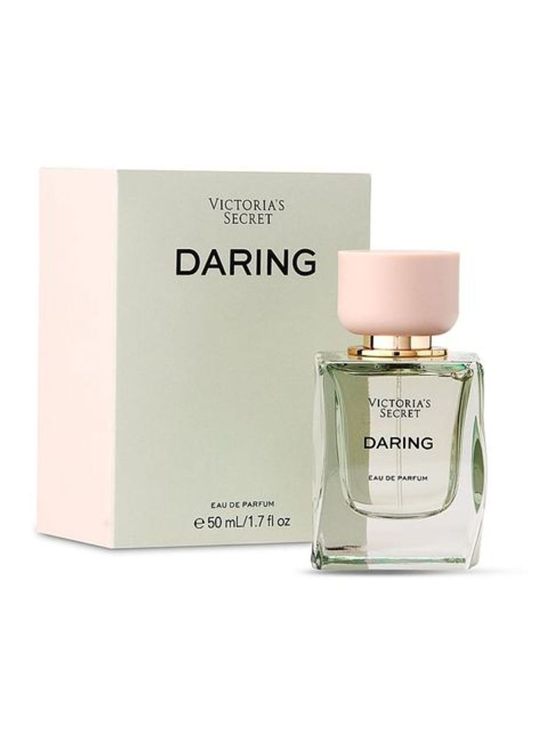 Perfume Daring 50ml Victoria's Secret