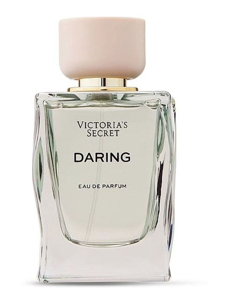 Perfume Daring 100ml Victoria's Secret
