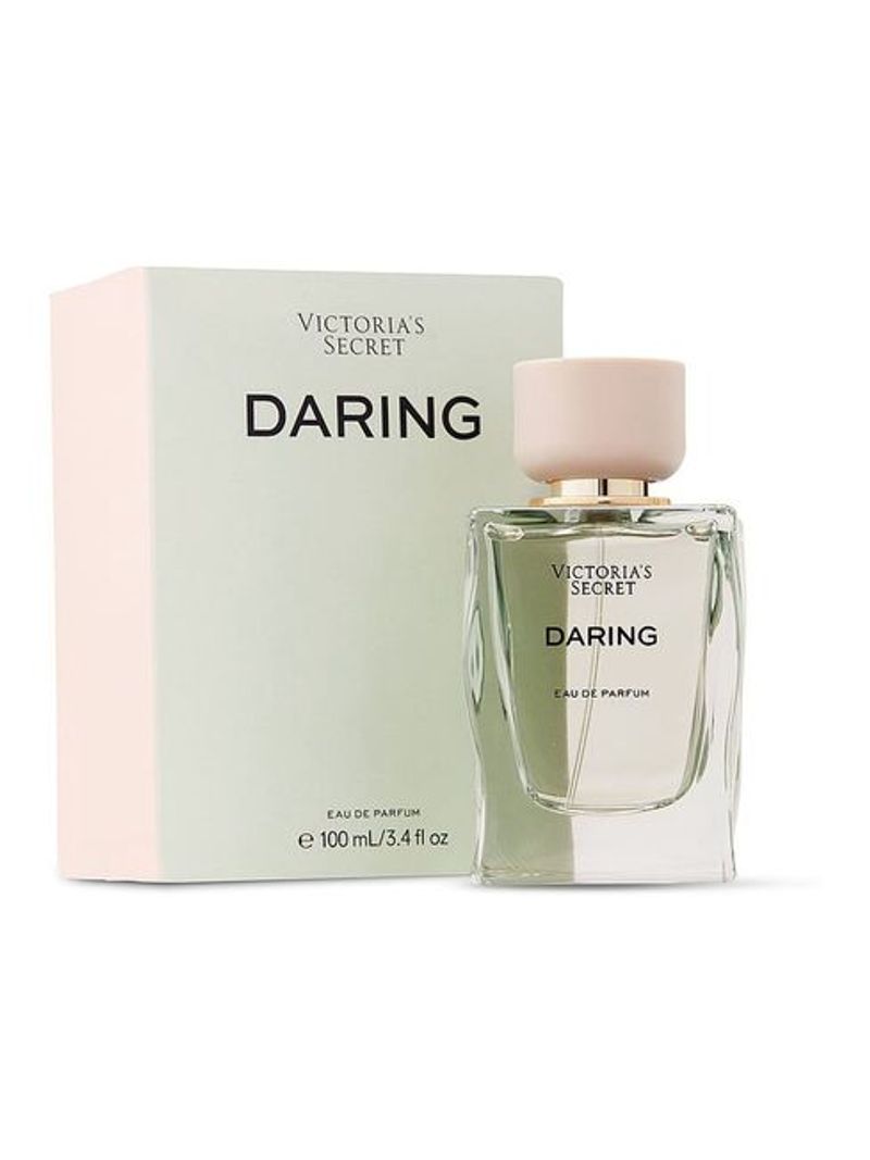 Perfume Daring 100ml Victoria's Secret