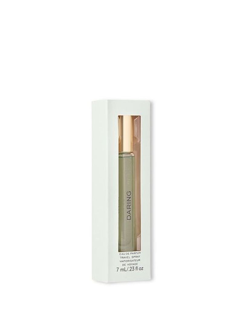 Travel Spray Daring Victoria's Secret