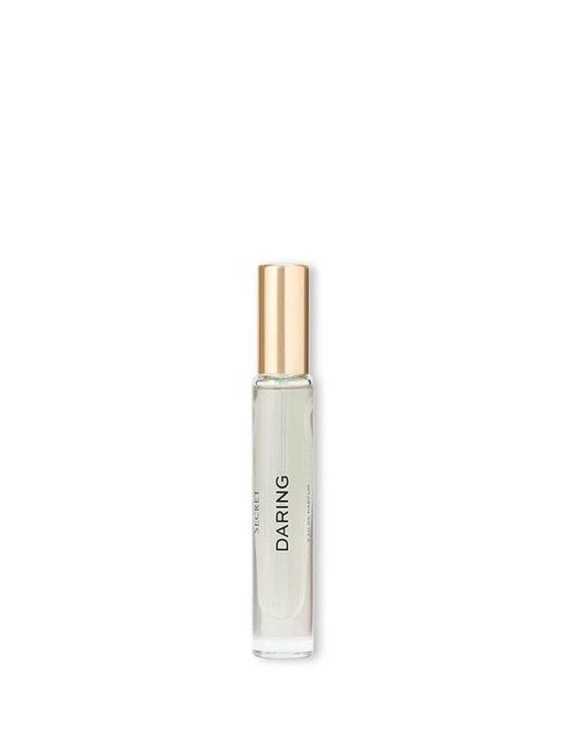 Travel Spray Daring Victoria's Secret