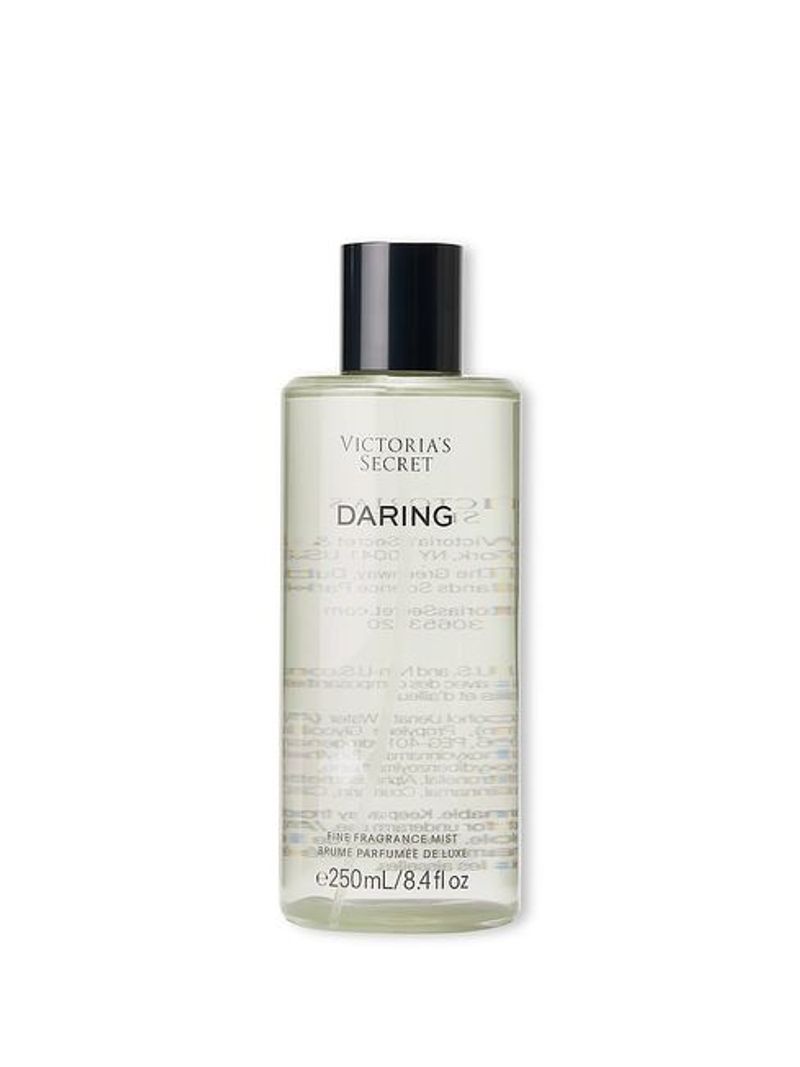 Mist Corporal Daring Victoria's Secret