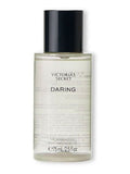 Mini Mist Daring Victoria's Secret