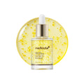 Sérum Facial Medicube Deep Vita C Capsule 30ml