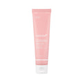 Crema Facial Medicube PDRN Pink Hyaluronic 50ml