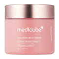 Crema Medicube Collagen Jelly Cream 110ml