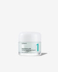 Crema Facial Numbuzin No.1 Pantothenic B5 Soothing 80ml