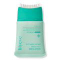 Ampolla Capilar Lilyeve Scalp Turn Cica PDRN Brush 100ml