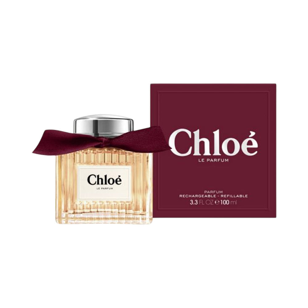 Perfume Chloé Chloé Le Parfum 100ml