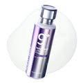 Sérum Facial Numbuzin No.9 NAD+ Bio Lifting Essence 50ml