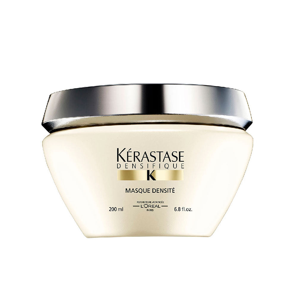 Máscara Kérastase Densifique Densité 200ml