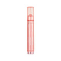 Sérum Facial Medicube Collagen Glow Booster 15ml