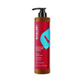 Shampoo Ecolchi Moisture Collagen 750ml