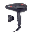 BaByliss Pro Black Star 2000
