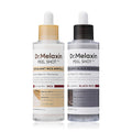 Sérum Facial Dr Melaxin Peel Shot Glow White Rice 30ml