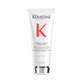 Acondicionador Kérastase Première Fondant Fluidité Réparateur 200ml