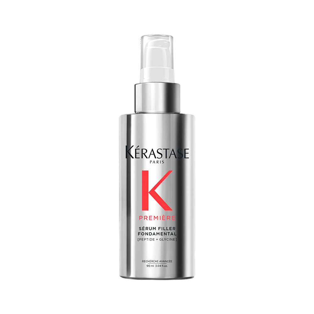 Sérum Kérastase Première Filler Fondamental 90ml