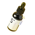 Sérum Facial Numbuzin No.5+ Glutathione Vitamin Concentrated Serum