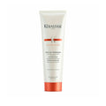 Leave-In Kérastase Nutritive Nectar Thermique 150ml