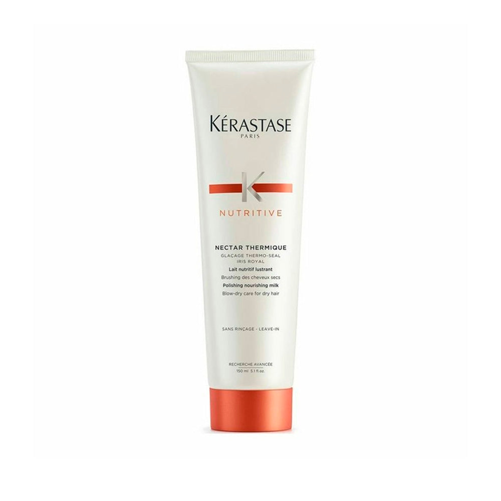 Leave-In Kérastase Nutritive Nectar Thermique 150ml
