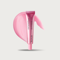Sérum Facial Arencia PDRN Booster Shot Rosy 30ml