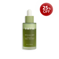 Sérum Facial Tirtir Matcha Dual Serum 50ml