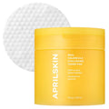 Pads Tónicos Aprilskin Calendula Hyaluronic 250ml