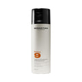 Tratamiento Sebastian Potion 9 1L
