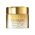 Mascarilla Capilar Tsubaki Premium EX 180g
