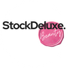 DeliLux - Inicio