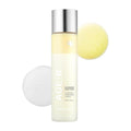 Tónico Medicube Age-R Gluta Glow Toner 140ml