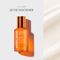 Sérum Facial Aprilskin Carrot Clarifying 37ml