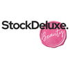 DeliLux - Inicio