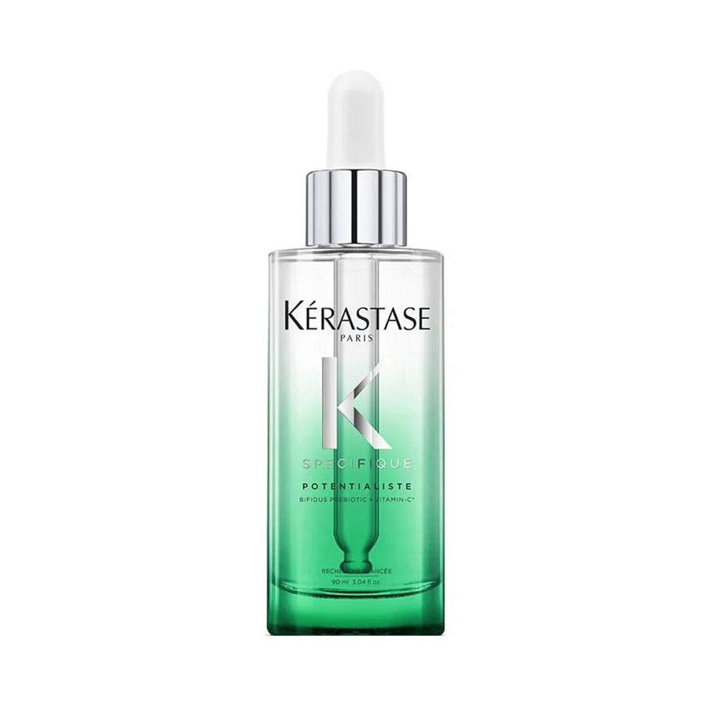Sérum Capilar Kérastase Spécifique Potentialiste 90ml