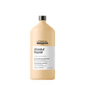 Shampoo L'Oréal Professionnel Absolut Repair 300ml