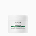 Pads Tónicos Anua Heartleaf 77% Clear Pad