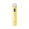 AGE-R Booster Pro Medicube Yellow