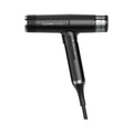 Gama IQ Perfetto Black