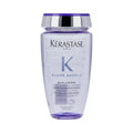 Shampoo Kérastase Blond Absolu 250ml