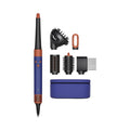 Dyson Airwrap I.D. HS08